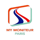logo-my-moniteur-gif-anime