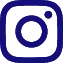 Instagram-logo-mymoniteur