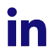 linkedin-logo-mymoniteur