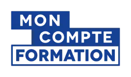 logo_moncompteformation