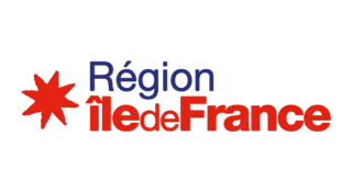 logo-financements-région-idf