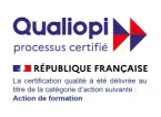 logo-qualiopi-my-moniteur