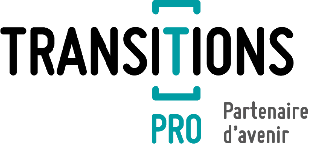 logo-transitioPro