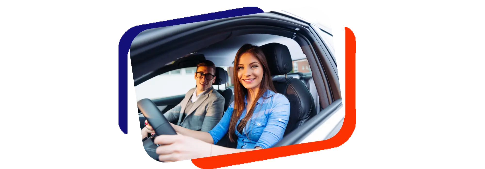 Accompagnement personnalisé