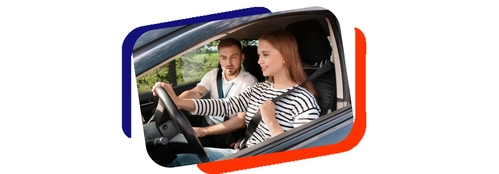 Des opportunités de carrière après la formation