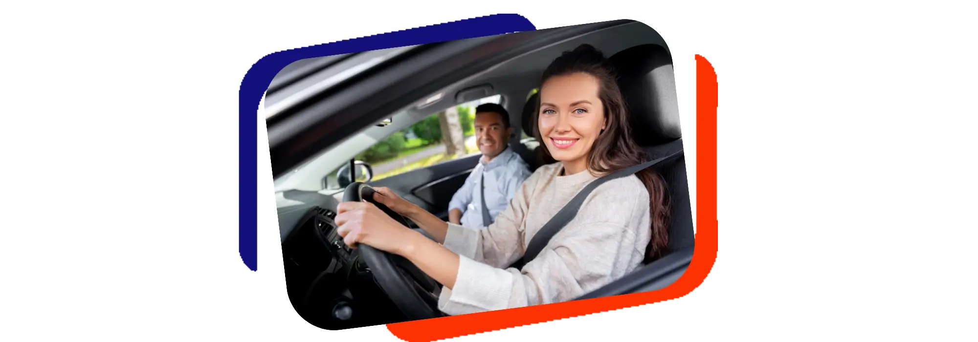 Pourquoi choisir My Moniteur Paris